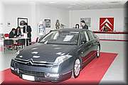 HS1J0379.JPG