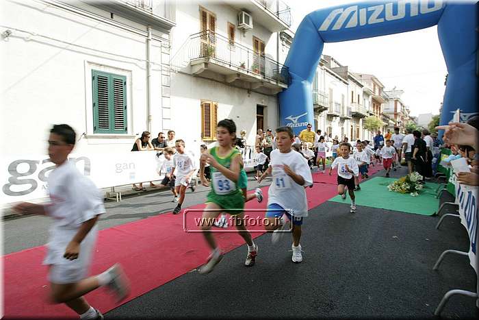 HS_6636.JPG
