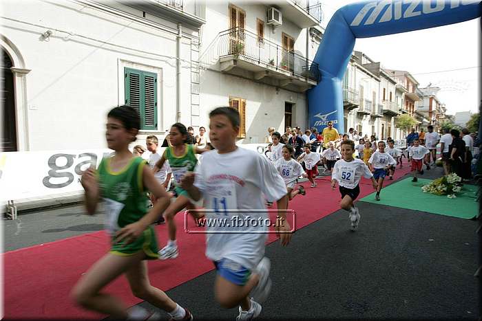 HS_6638.JPG