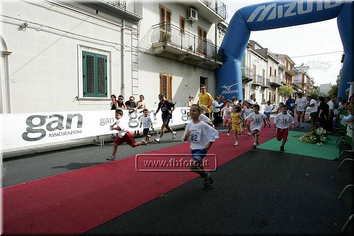 HS_6640.JPG