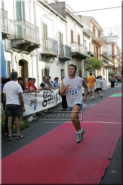 HS_6713.JPG