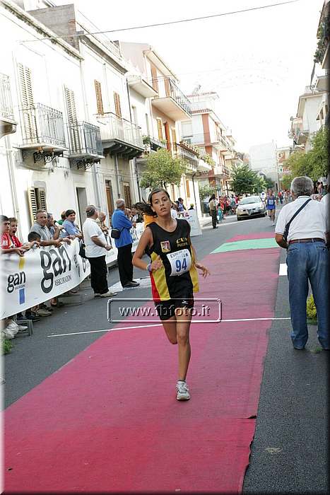HS_6715.JPG