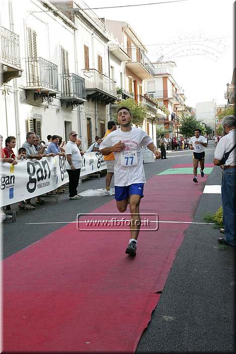 HS_6724.JPG