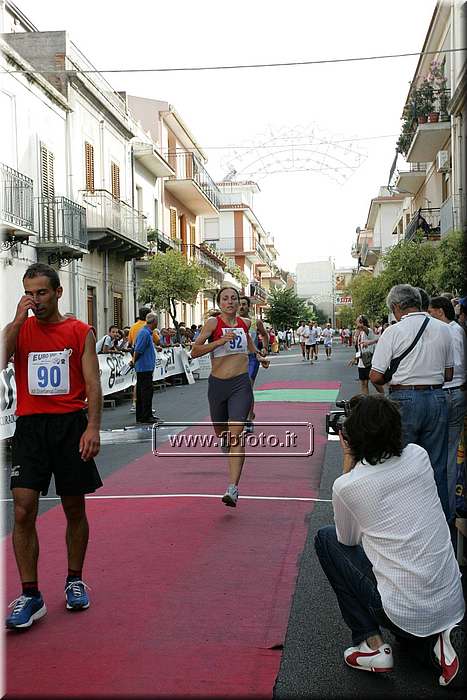 HS_6727.JPG