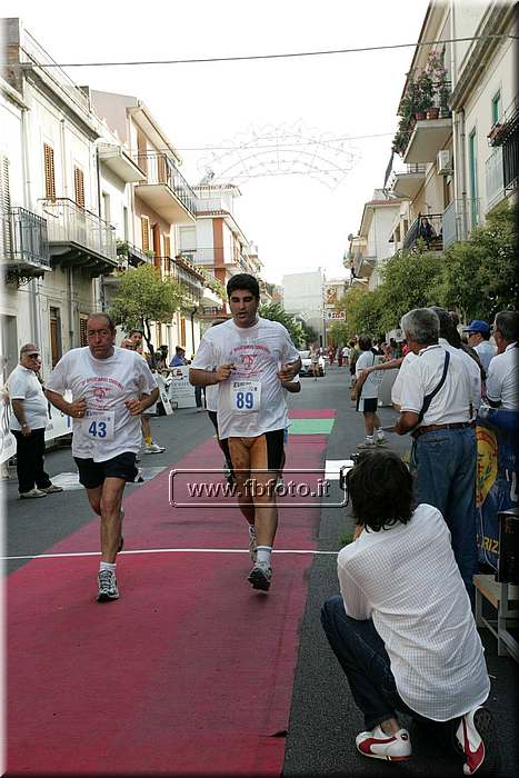 HS_6728.JPG
