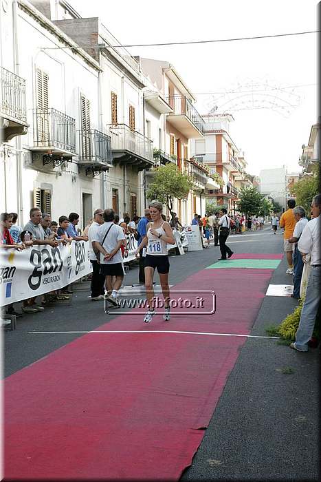 HS_6733.JPG