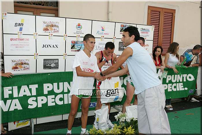 HS_6738.JPG