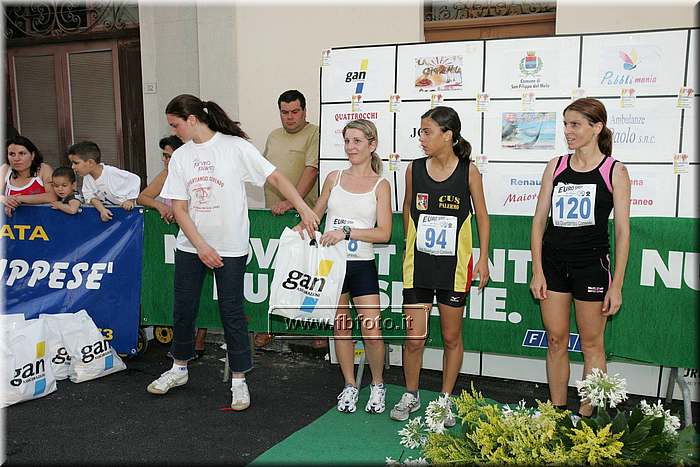 HS_6739.JPG