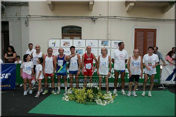 HS_6763.JPG