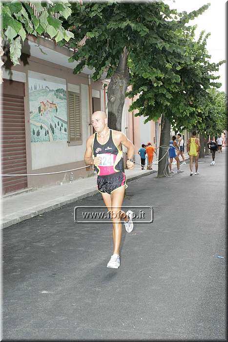 HS_6771.JPG