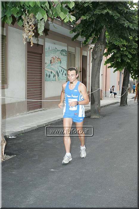 HS_6772.JPG