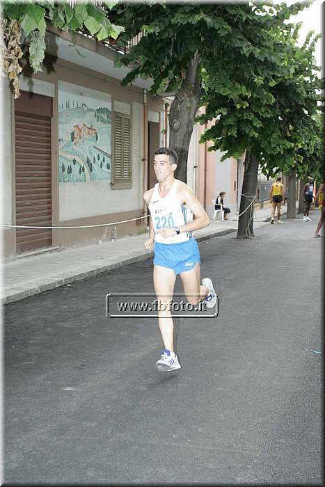 HS_6773.JPG