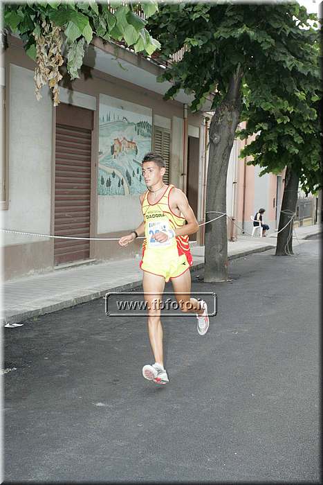 HS_6774.JPG