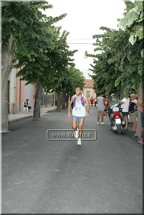 HS_6775.JPG