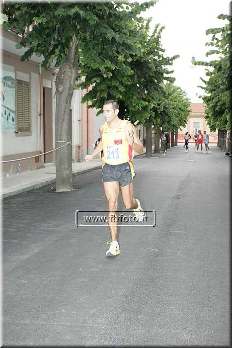 HS_6776.JPG