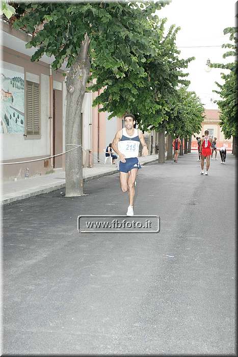 HS_6777.JPG