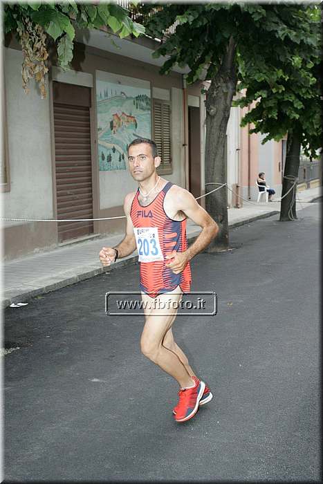 HS_6781.JPG