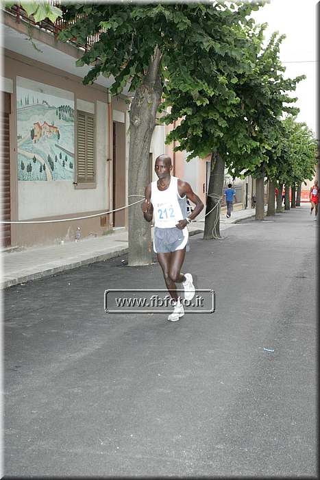 HS_6782.JPG