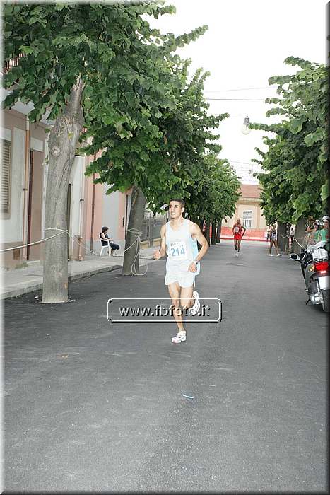 HS_6783.JPG