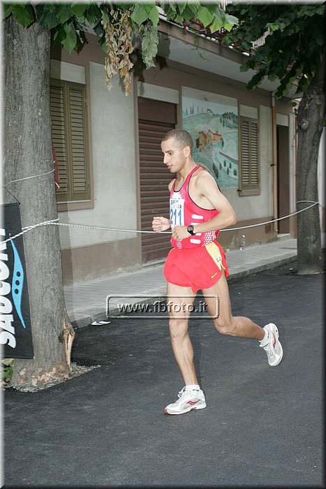 HS_6786.JPG