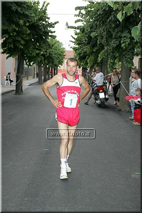 HS_6787.JPG