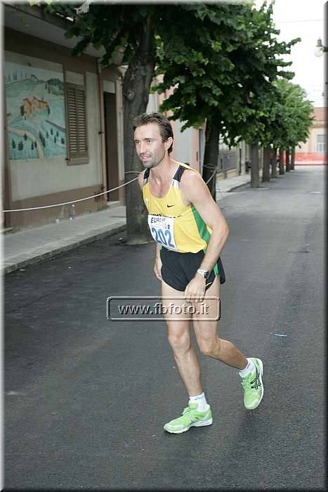 HS_6788.JPG