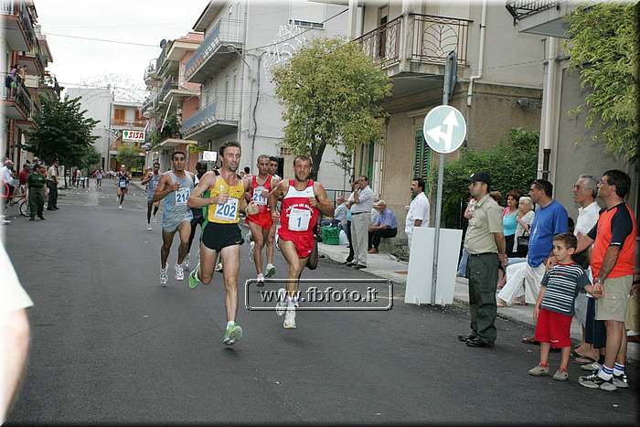 HS_6795.JPG
