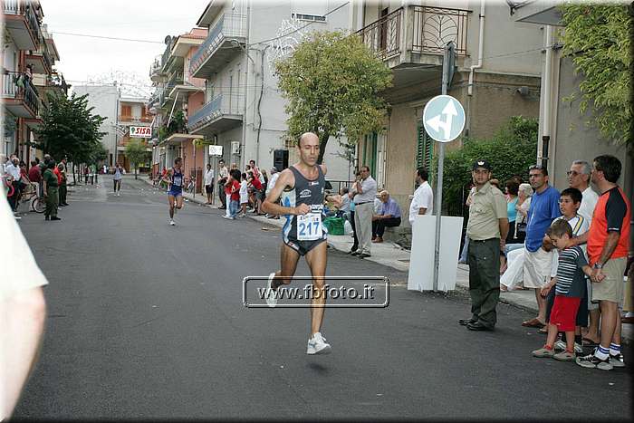 HS_6797.JPG
