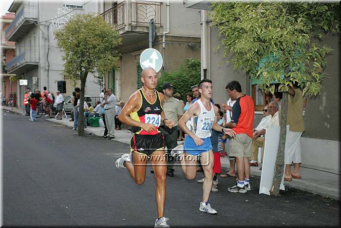 HS_6800.JPG