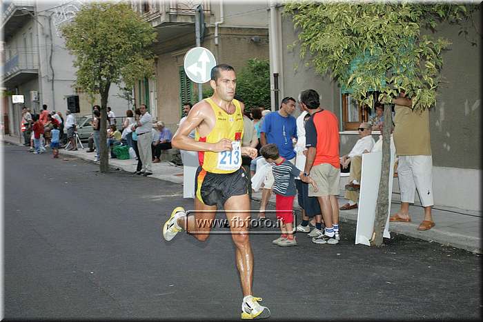HS_6801.JPG