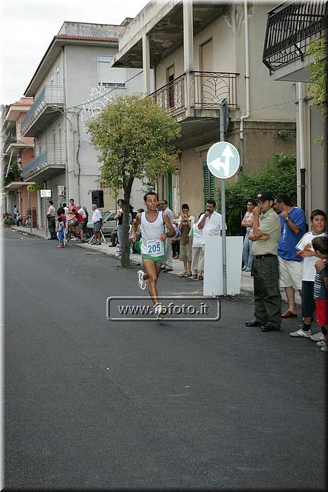 HS_6803.JPG