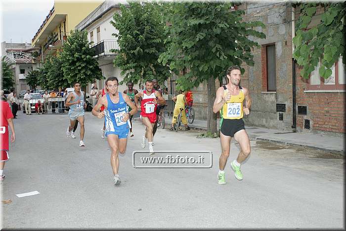 HS_6807.JPG