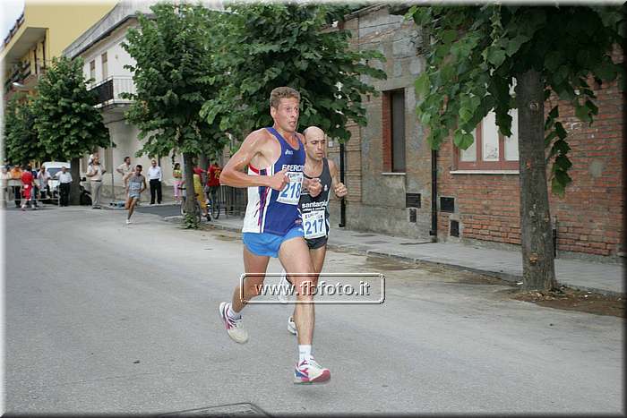 HS_6809.JPG