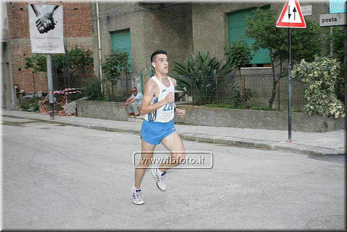 HS_6812.JPG
