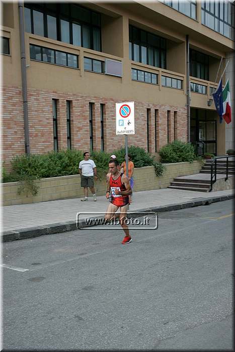 HS_6814.JPG