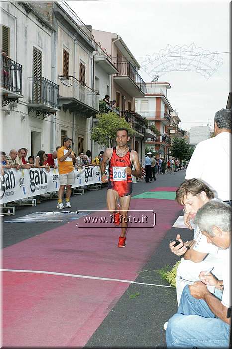 HS_6827.JPG