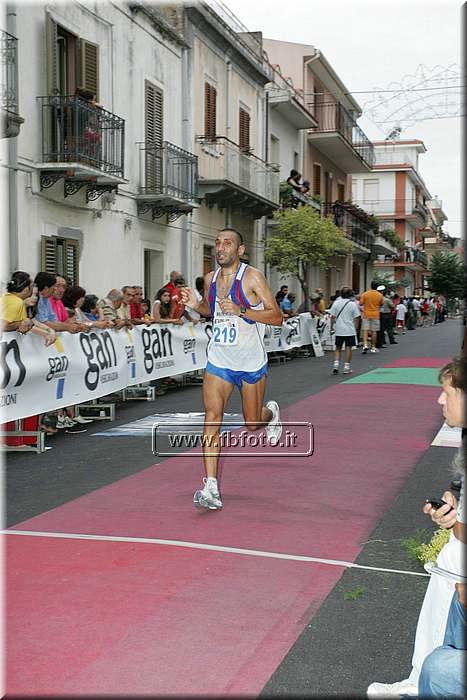 HS_6830.JPG