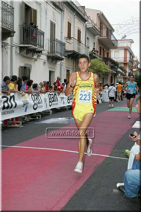 HS_6831.JPG