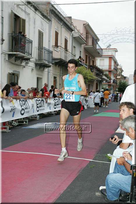 HS_6832.JPG