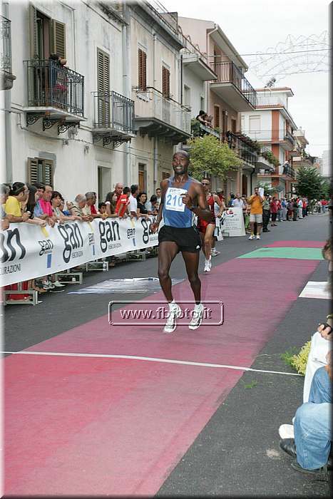 HS_6837.JPG