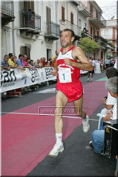 HS_6838.JPG