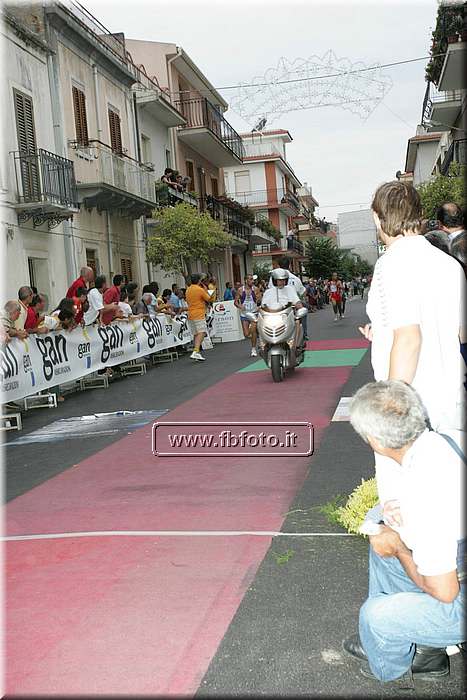 HS_6839.JPG