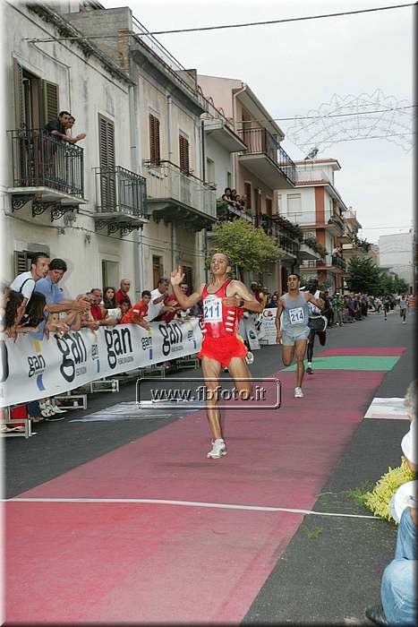 HS_6840.JPG