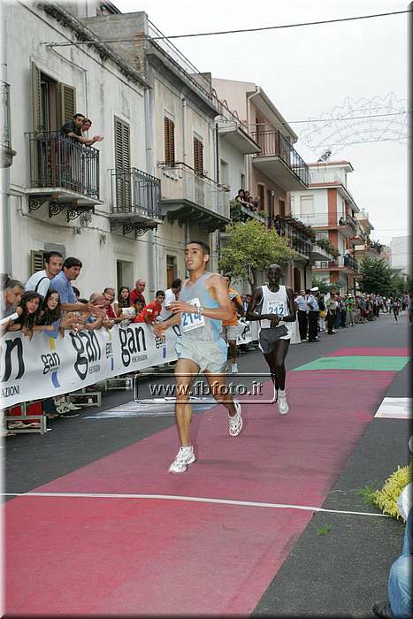 HS_6841.JPG