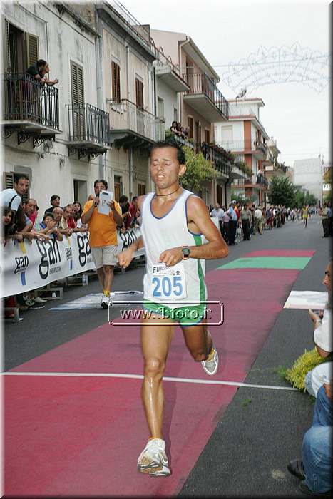 HS_6844.JPG
