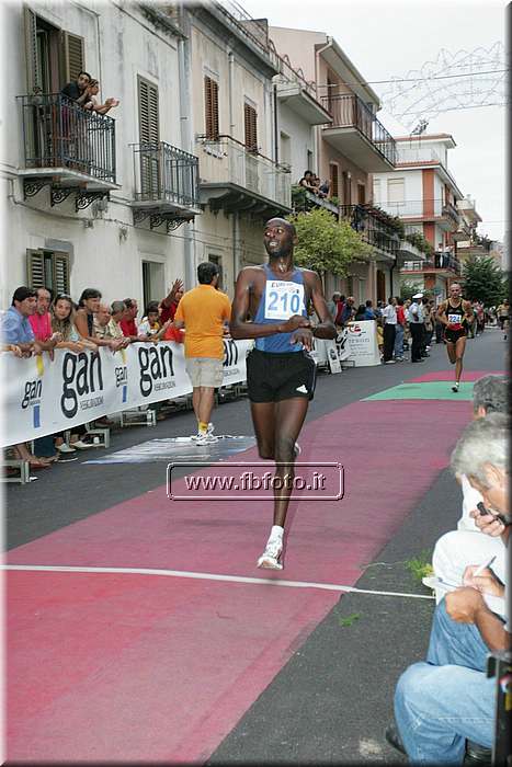 HS_6845.JPG