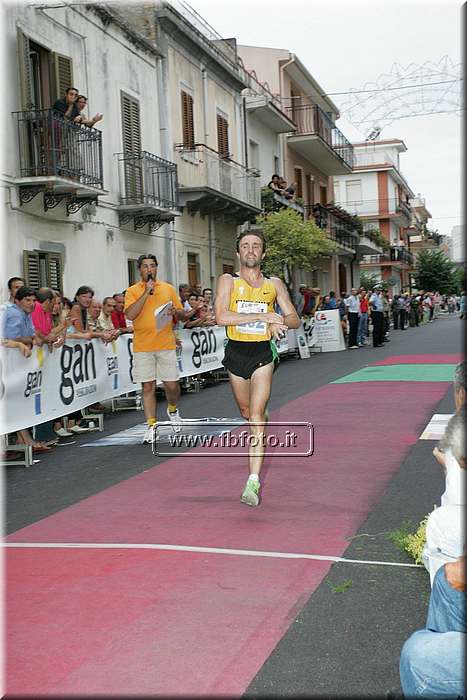 HS_6847.JPG