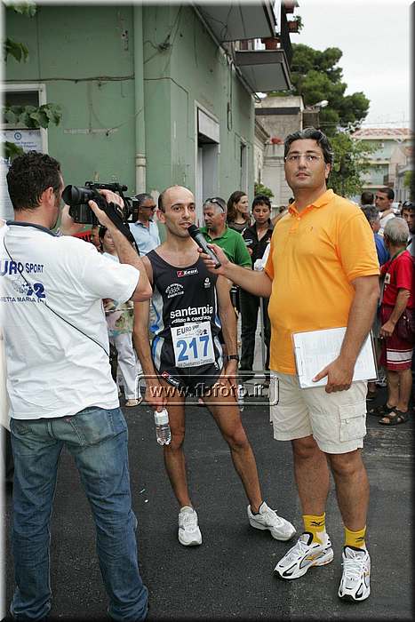 HS_6851.JPG