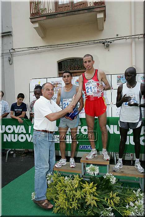 HS_6869.JPG