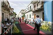 HS_6622.JPG